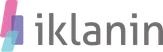 iklanin